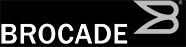 Brocade logo