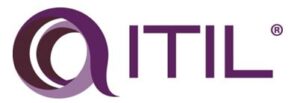 ITIL logo