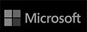 Microsoft logo