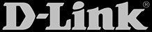 D-Link logo